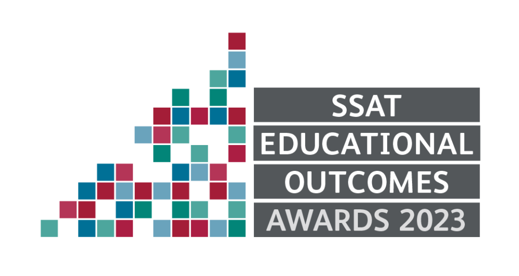 Term Dates St John Fisher Catholic High School term-dates-st-john-fisher-catholic-high-school