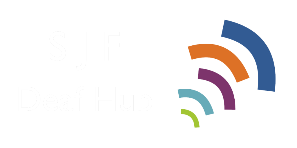 Term Dates St John Fisher Catholic High School term-dates-st-john-fisher-catholic-high-school