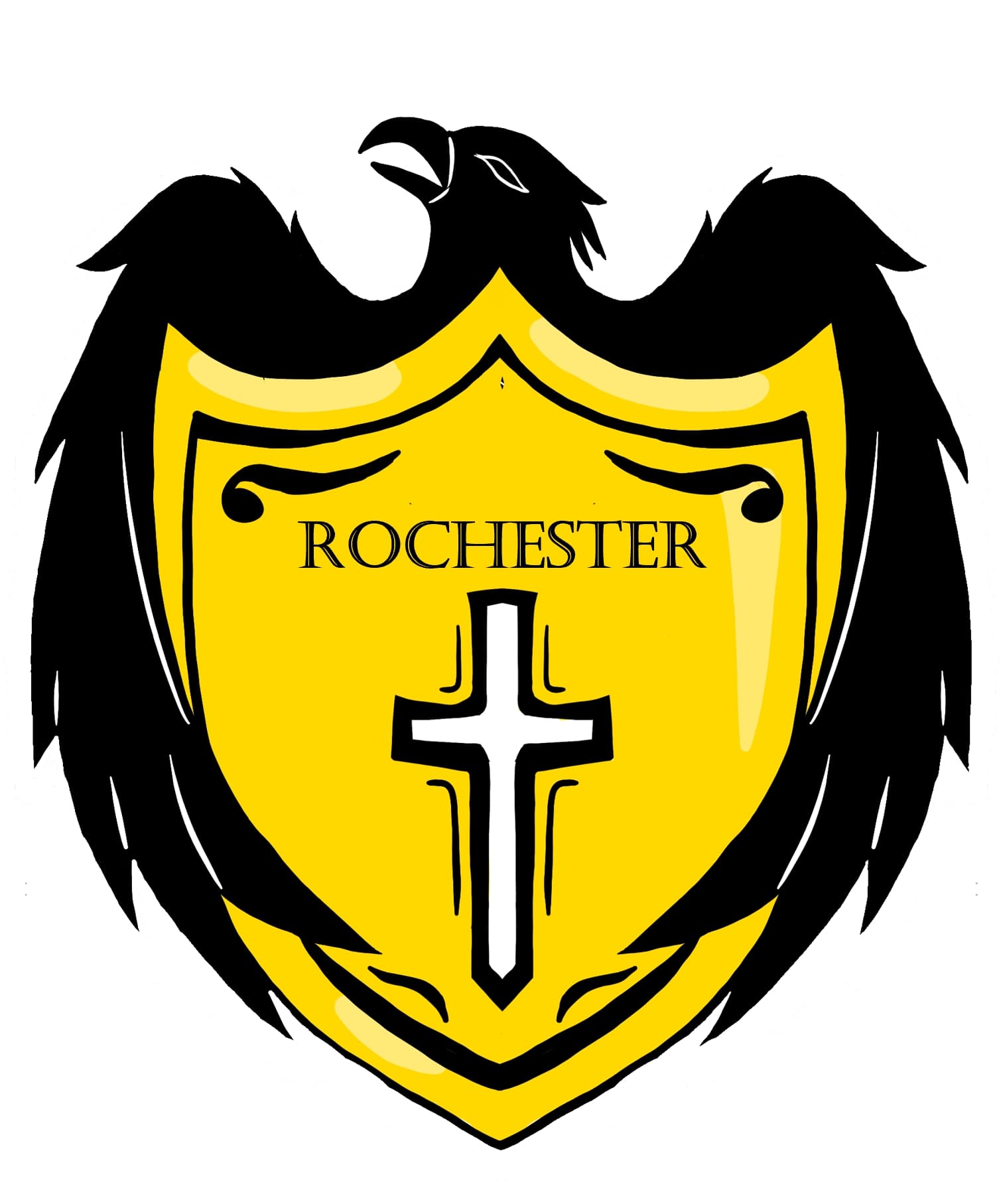 Rochester