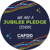 CAFOD