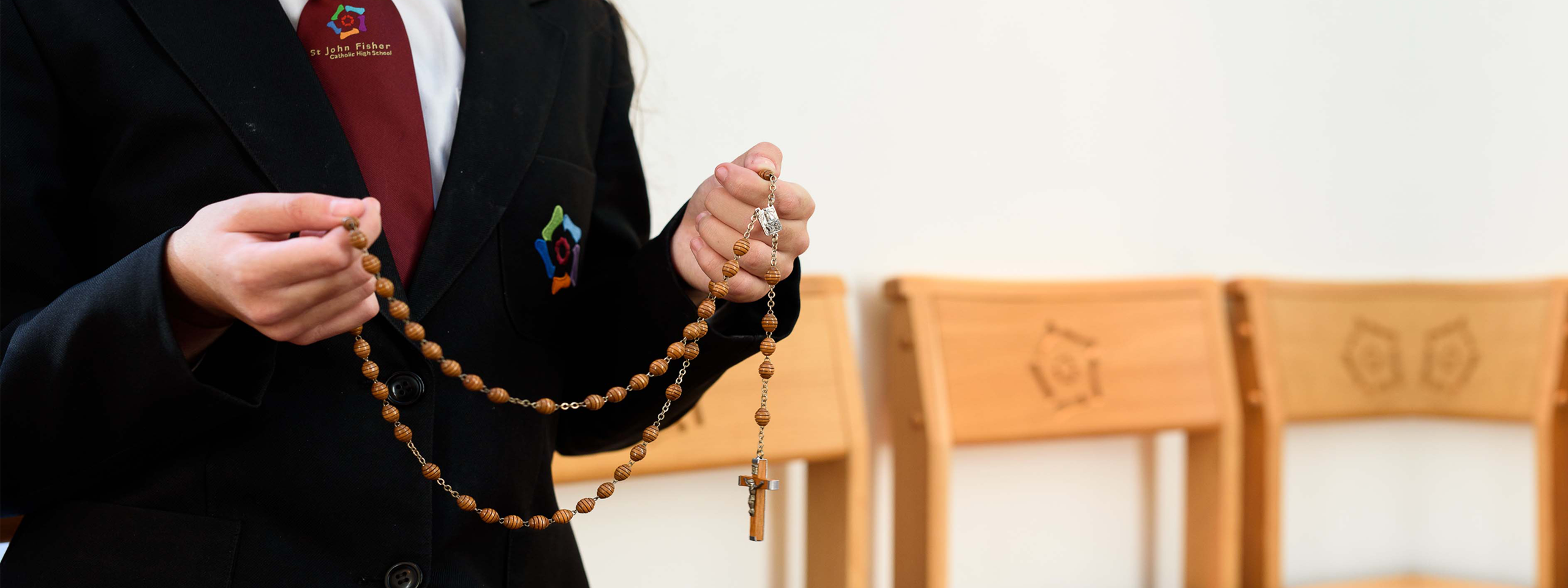 Chaplaincy-Editted--scaled
