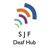 HUB