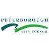 P Council