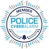 Police Cyber Alarm