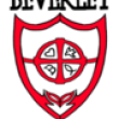 Beverley-Logo-Website-2