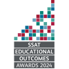 SSAT