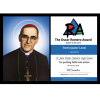 The-Oscar-Romero-Award_Footer