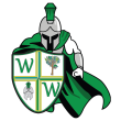 WestMinister Logo
